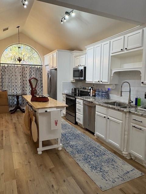 502 Applespice Drive