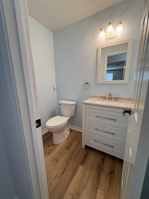 Town South Estates - Residential