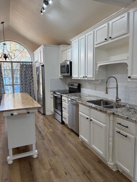 Town South Estates - Residential