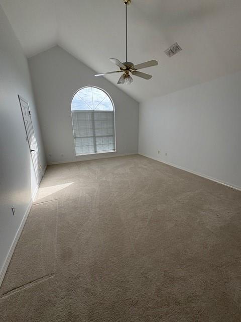 Town South Estates - Residential