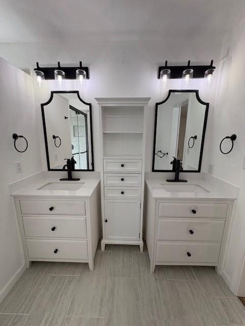 Town South Estates - Residential