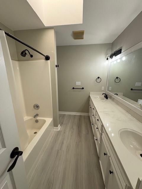 Town South Estates - Residential