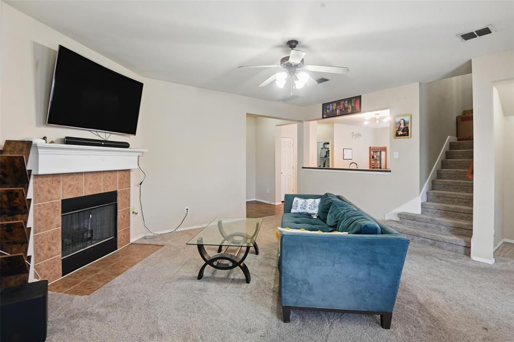 4245 Enchanted Rock Lane