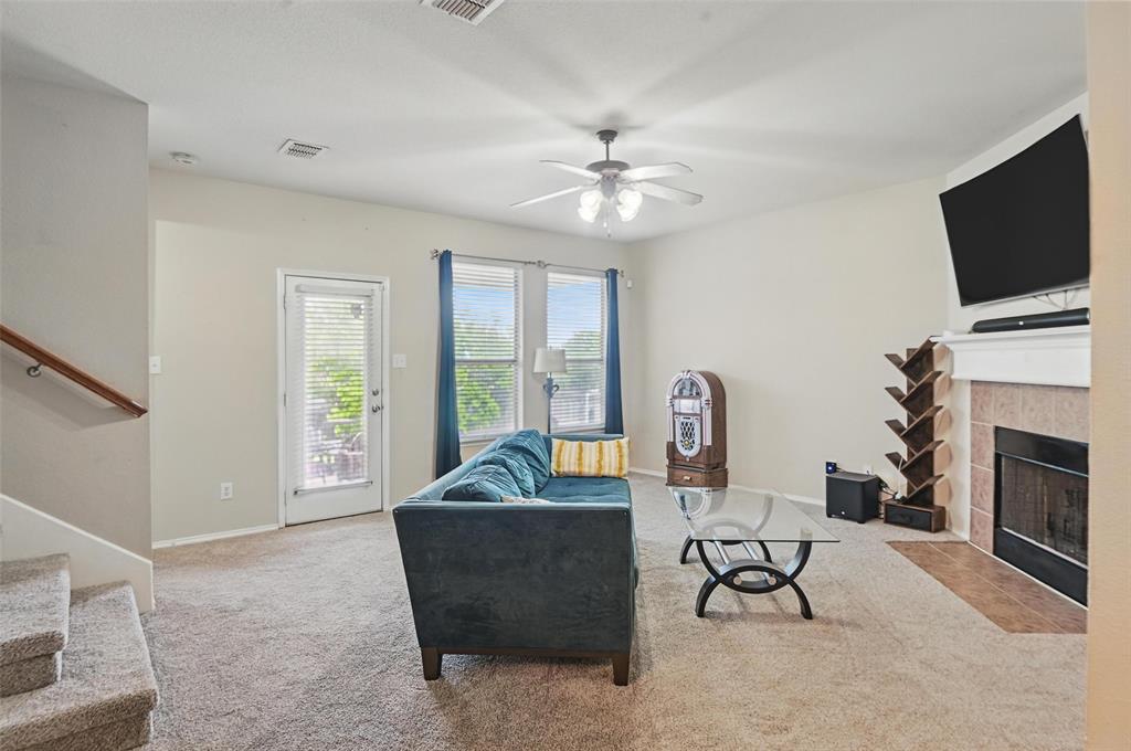 4245 Enchanted Rock Lane