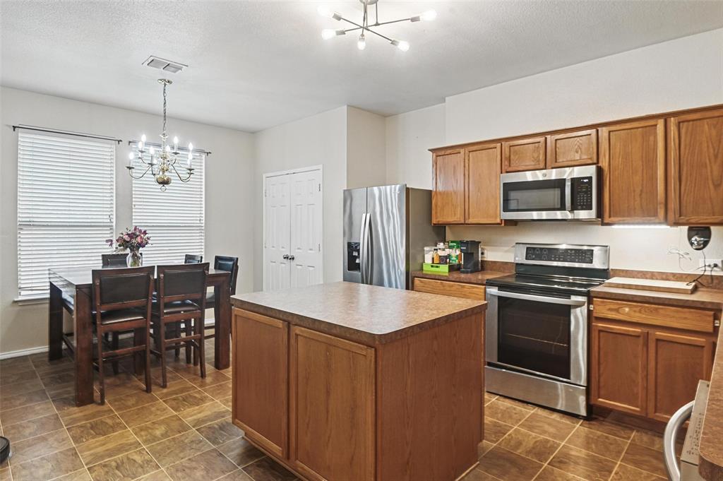 4245 Enchanted Rock Lane