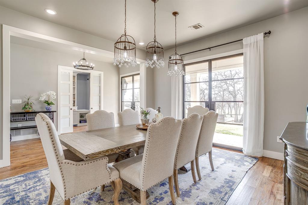 ABST 182 TR 11A:PT,12E:PT H G CATLETT 126.018 - Residential