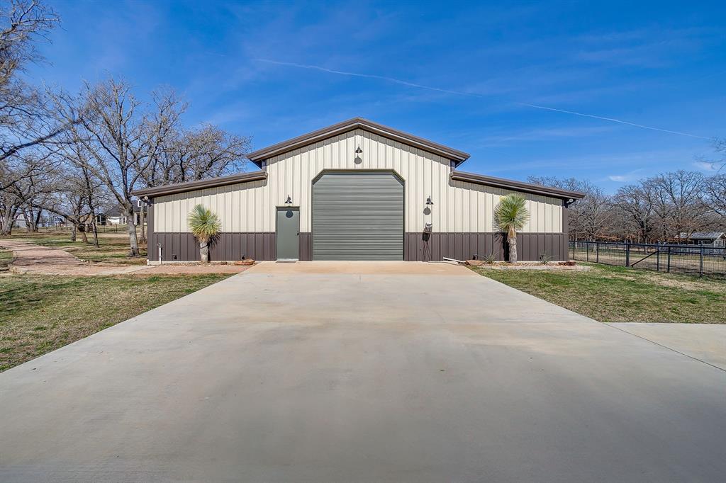 ABST 182 TR 11A:PT,12E:PT H G CATLETT 126.018 - Residential