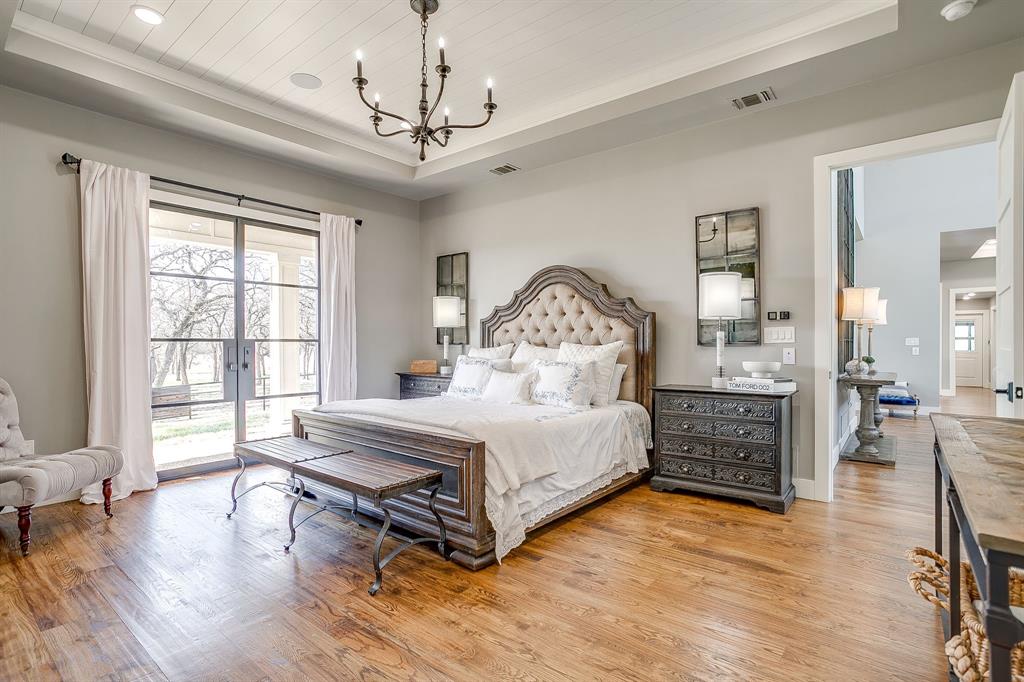 ABST 182 TR 11A:PT,12E:PT H G CATLETT 126.018 - Residential