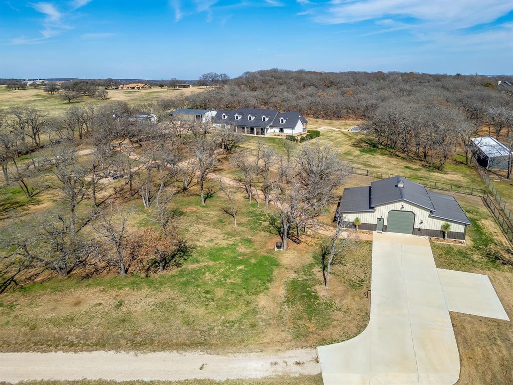 ABST 182 TR 11A:PT,12E:PT H G CATLETT 126.018 - Residential