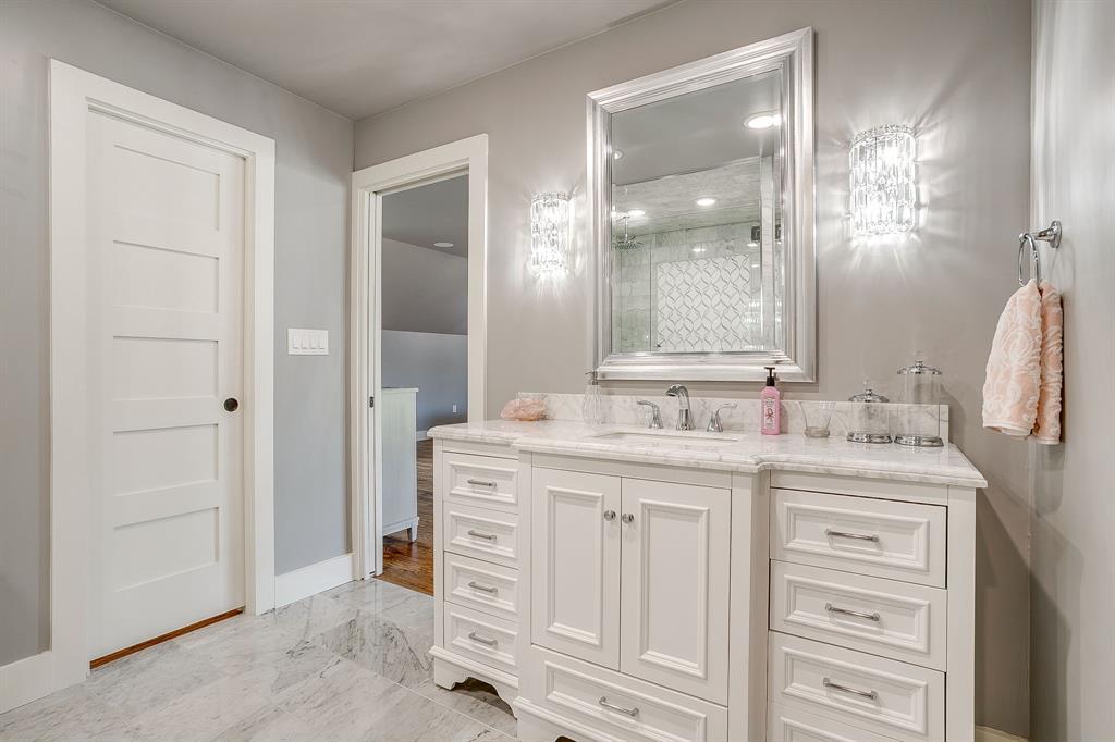 ABST 182 TR 11A:PT,12E:PT H G CATLETT 126.018 - Residential