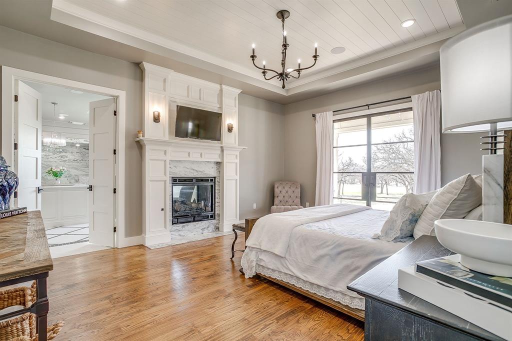 ABST 182 TR 11A:PT,12E:PT H G CATLETT 126.018 - Residential