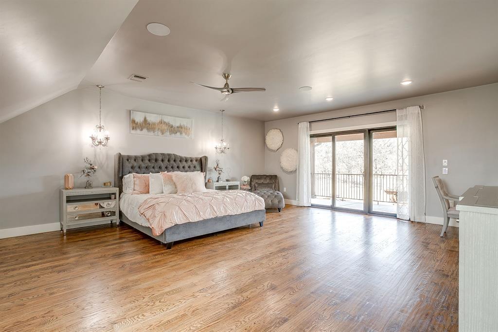 ABST 182 TR 11A:PT,12E:PT H G CATLETT 126.018 - Residential