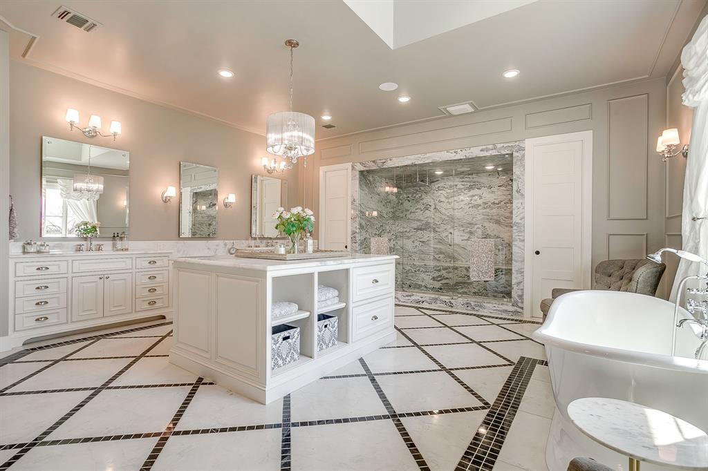 ABST 182 TR 11A:PT,12E:PT H G CATLETT 126.018 - Residential