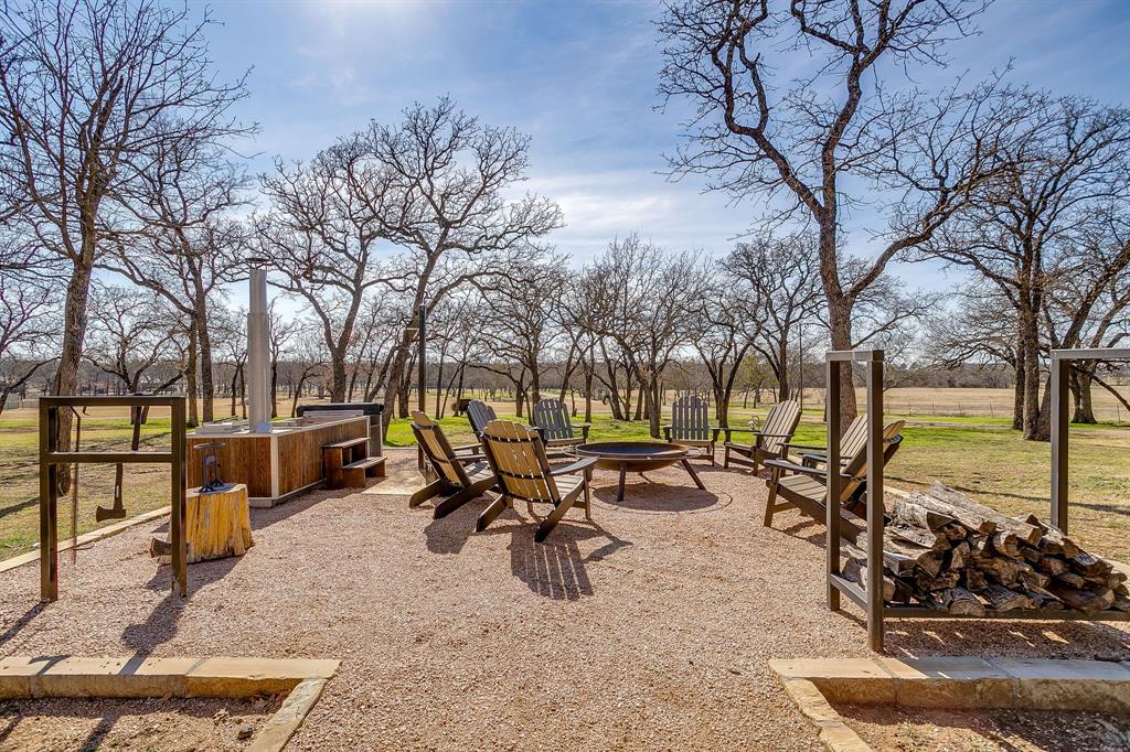 ABST 182 TR 11A:PT,12E:PT H G CATLETT 126.018 - Residential