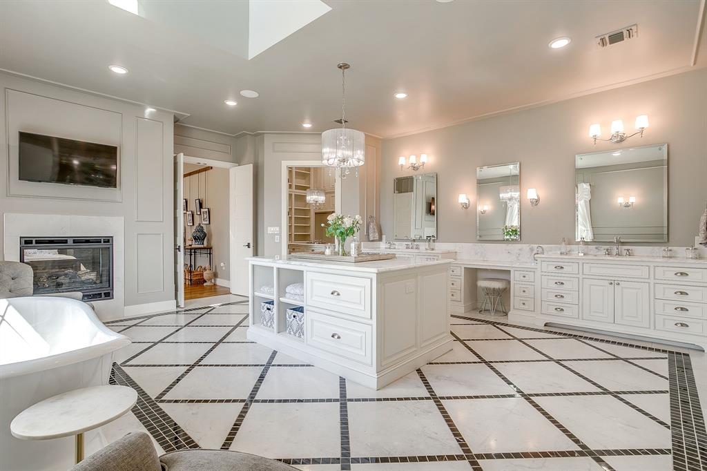 ABST 182 TR 11A:PT,12E:PT H G CATLETT 126.018 - Residential