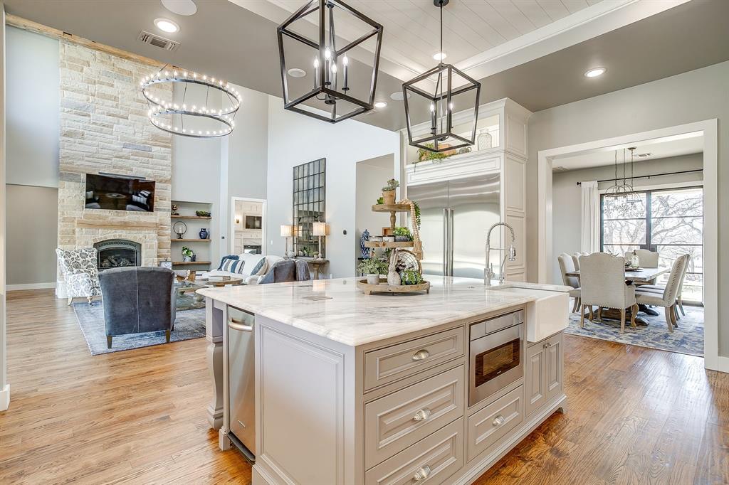 ABST 182 TR 11A:PT,12E:PT H G CATLETT 126.018 - Residential