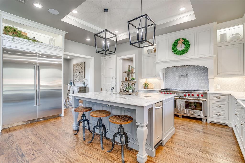 ABST 182 TR 11A:PT,12E:PT H G CATLETT 126.018 - Residential