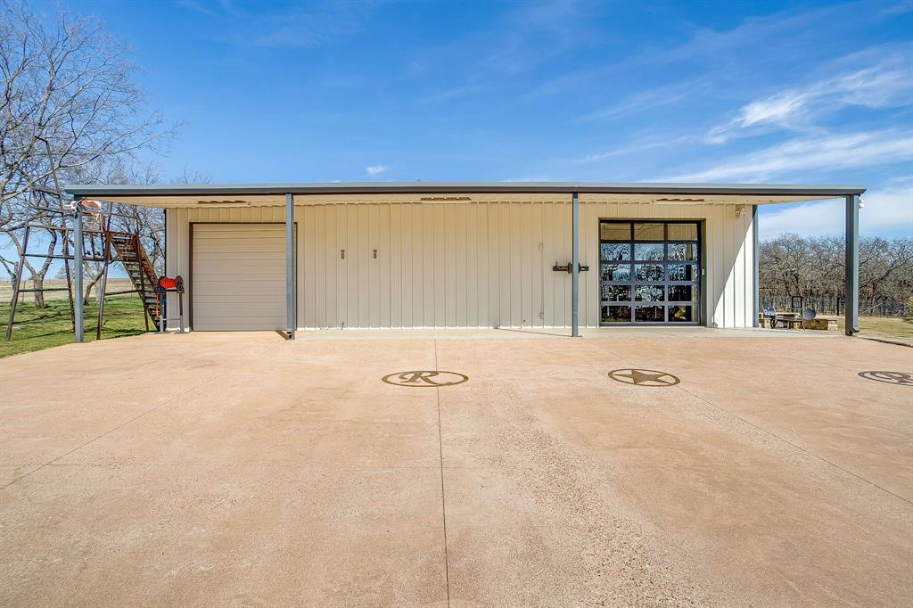 ABST 182 TR 11A:PT,12E:PT H G CATLETT 126.018 - Residential