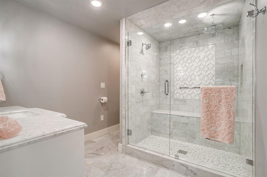 ABST 182 TR 11A:PT,12E:PT H G CATLETT 126.018 - Residential