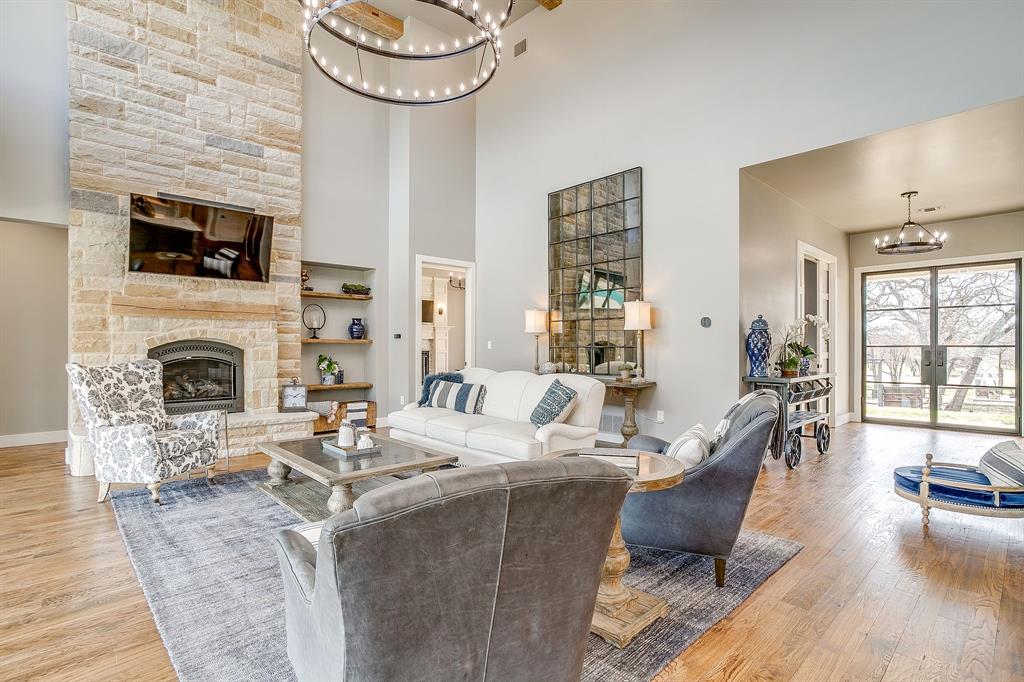 ABST 182 TR 11A:PT,12E:PT H G CATLETT 126.018 - Residential