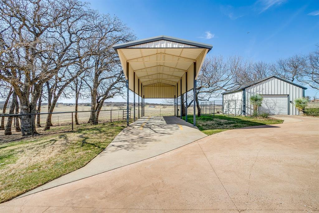 ABST 182 TR 11A:PT,12E:PT H G CATLETT 126.018 - Residential