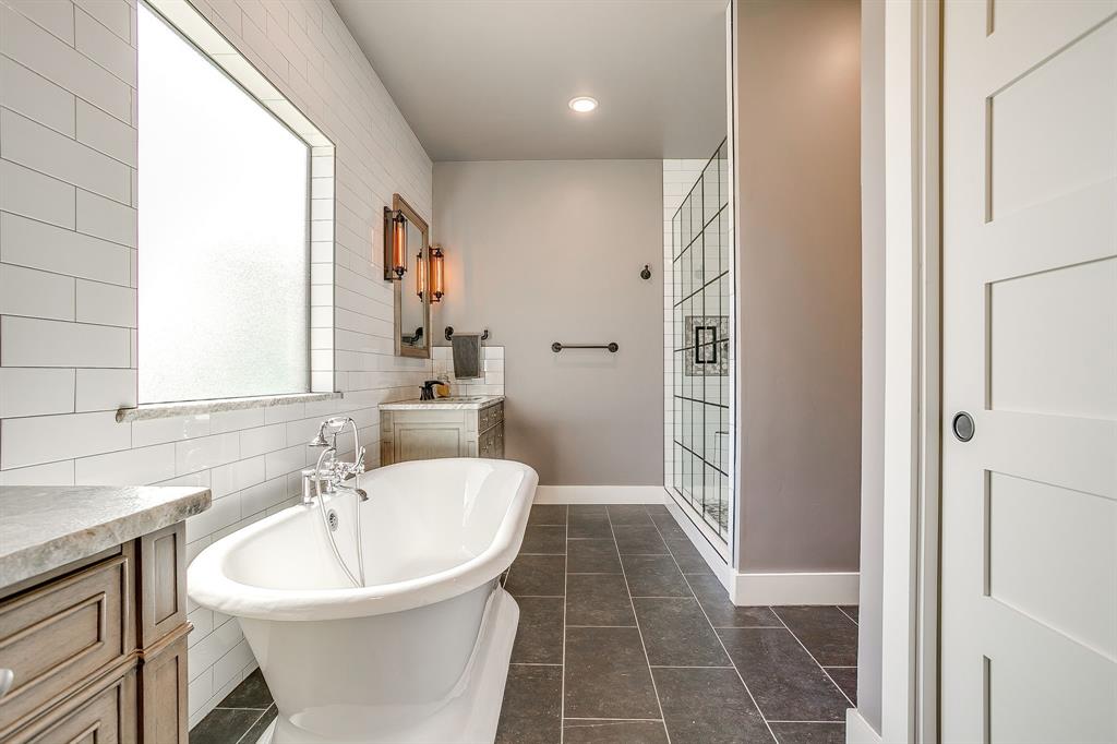 ABST 182 TR 11A:PT,12E:PT H G CATLETT 126.018 - Residential