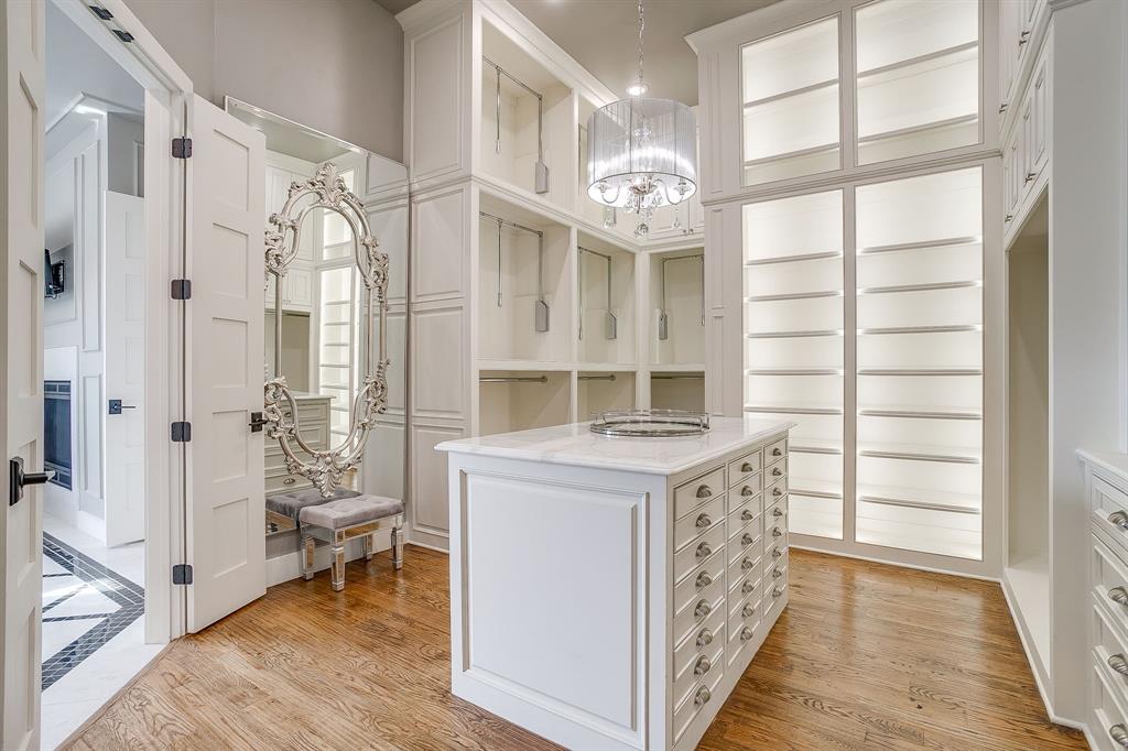 ABST 182 TR 11A:PT,12E:PT H G CATLETT 126.018 - Residential