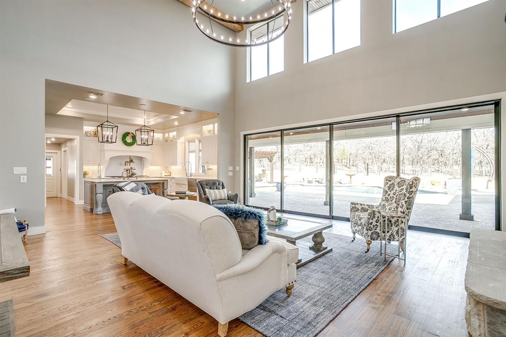 ABST 182 TR 11A:PT,12E:PT H G CATLETT 126.018 - Residential