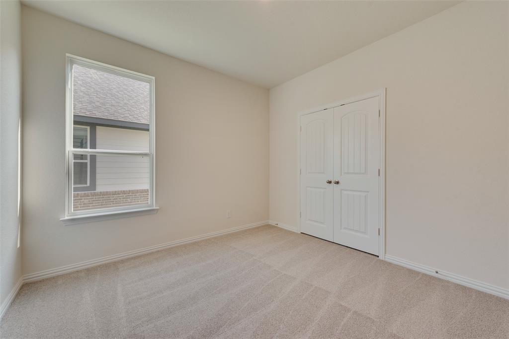 Covenant Park - Residential