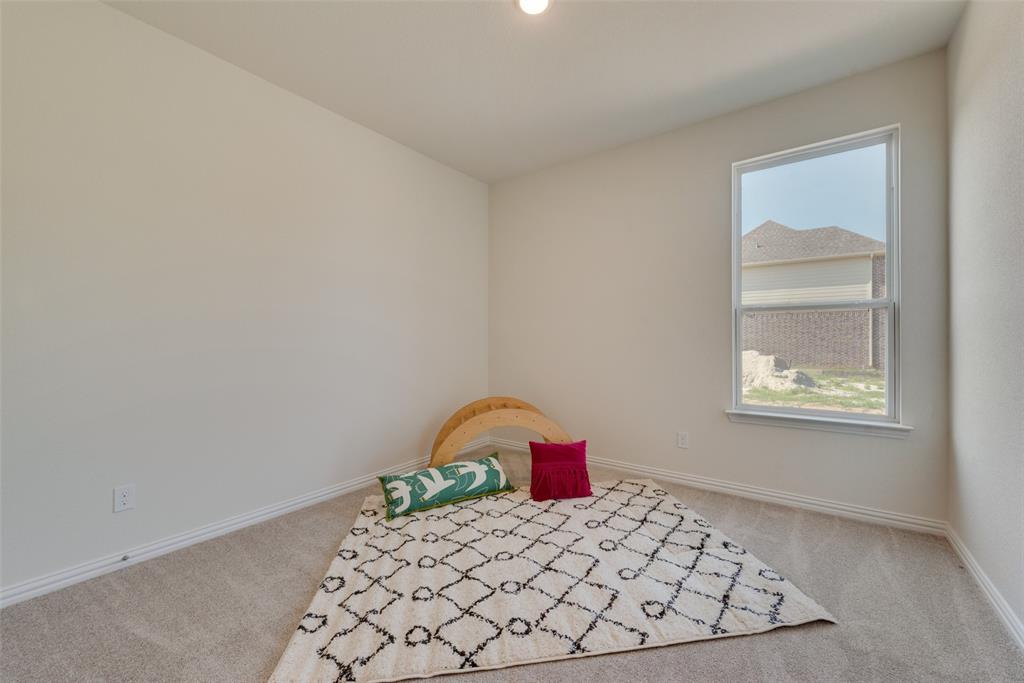 Covenant Park - Residential