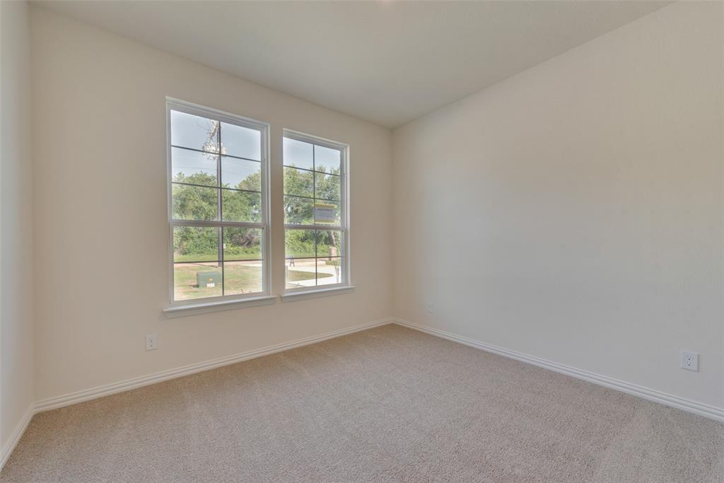 Covenant Park - Residential