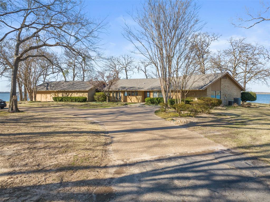 360 County Road 2136
