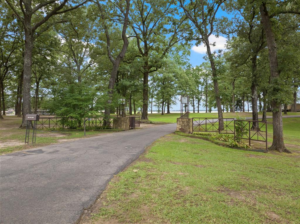 360 County Road 2136