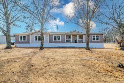 104 Main Street Rosser TX 75157