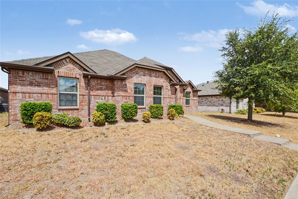 2126 Fair Weather Drive