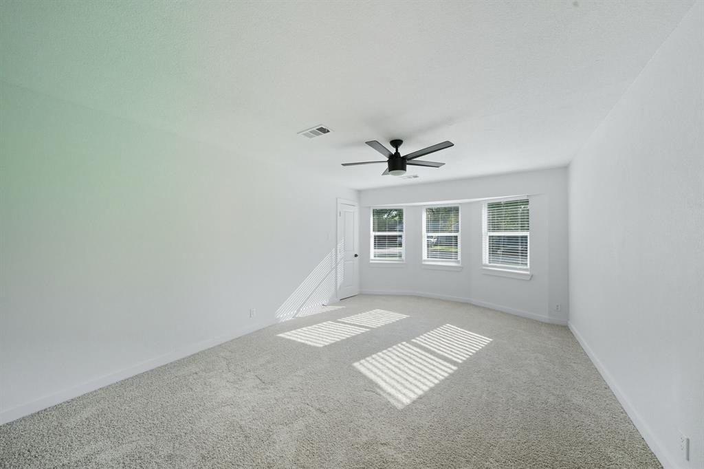 Richland Oaks Sub - Residential