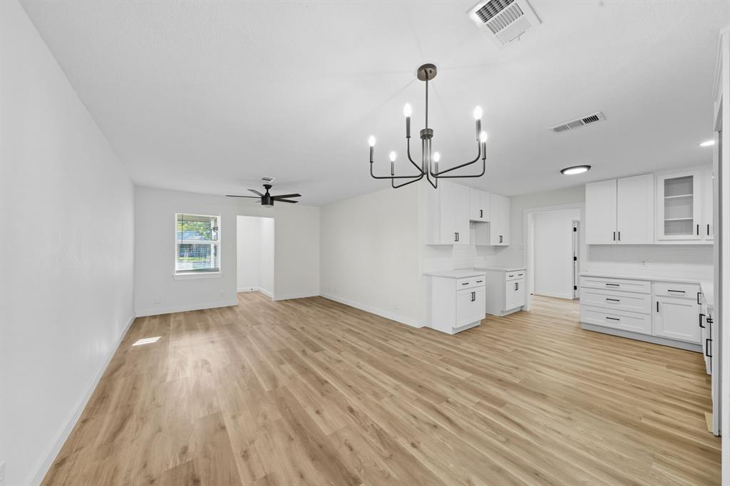 Richland Oaks Sub - Residential