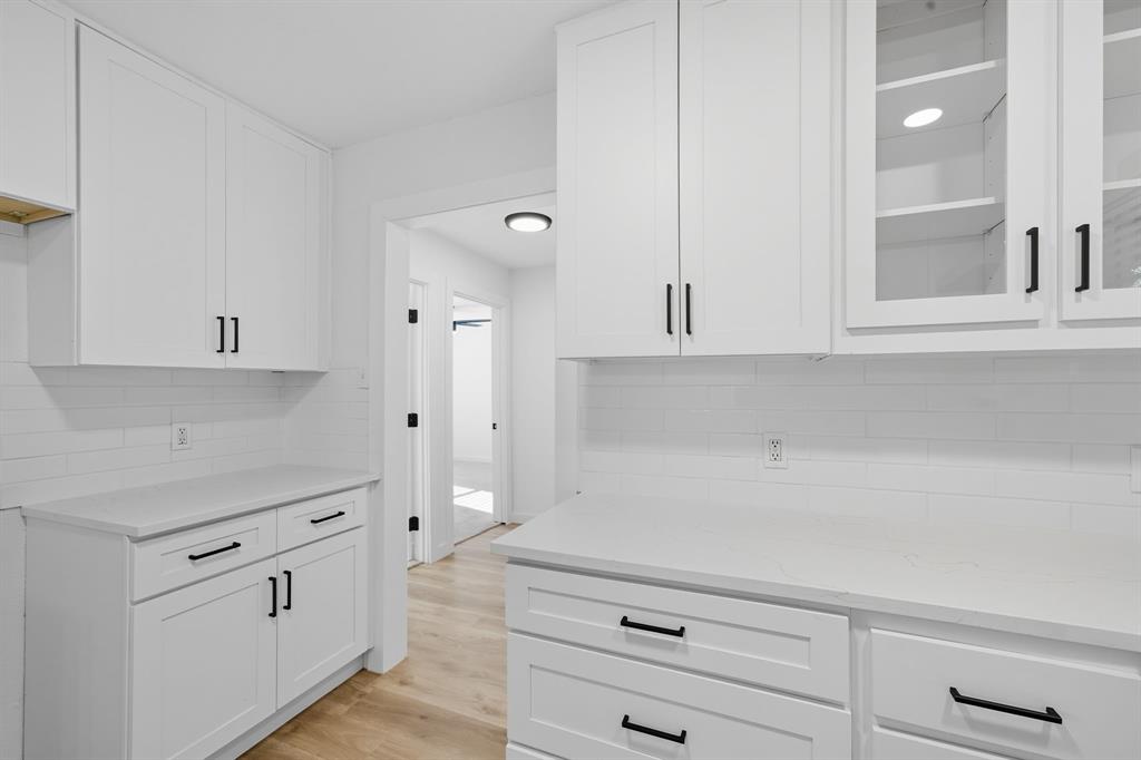 Richland Oaks Sub - Residential