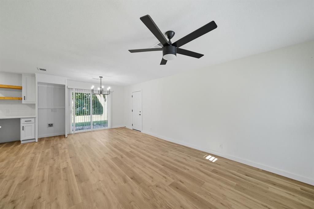 Richland Oaks Sub - Residential