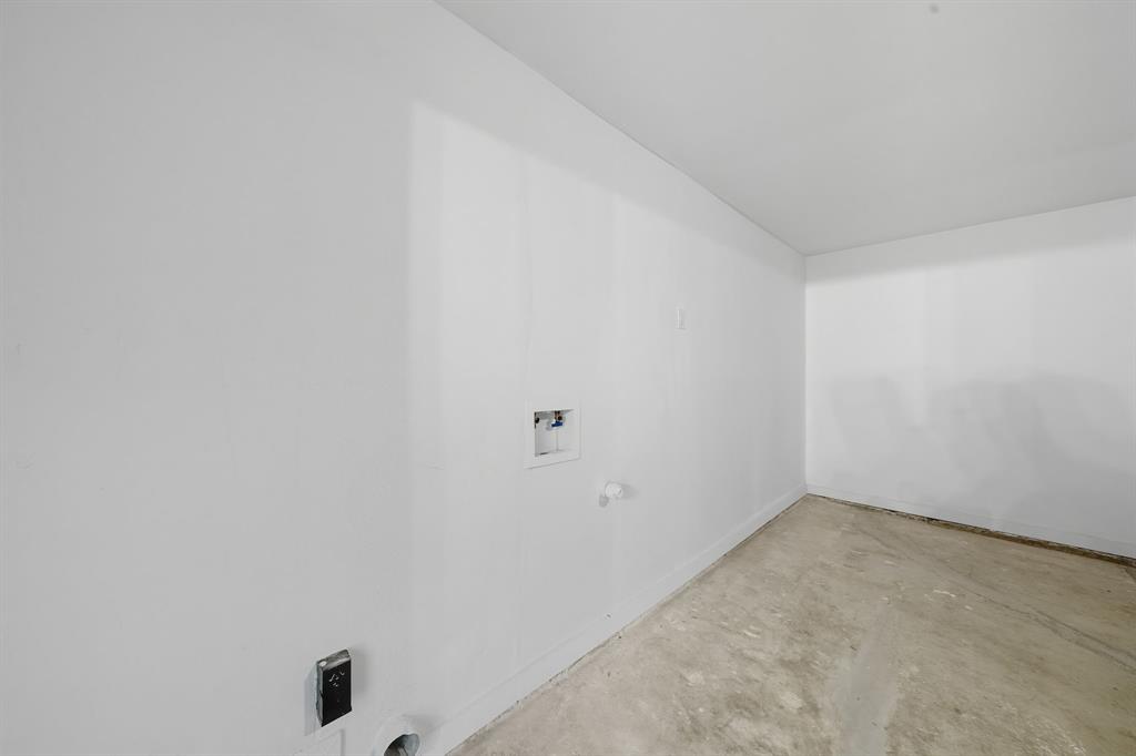 Richland Oaks Sub - Residential