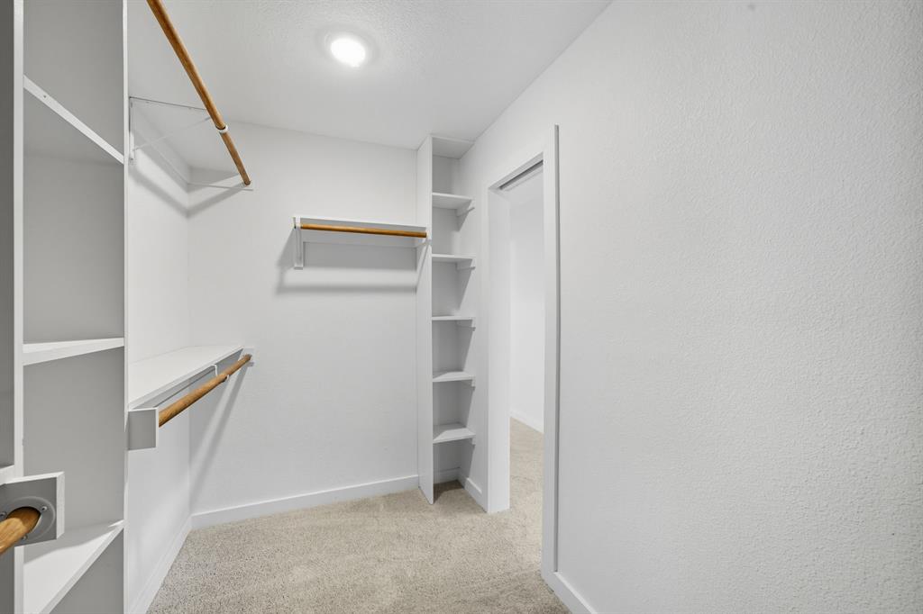 Richland Oaks Sub - Residential