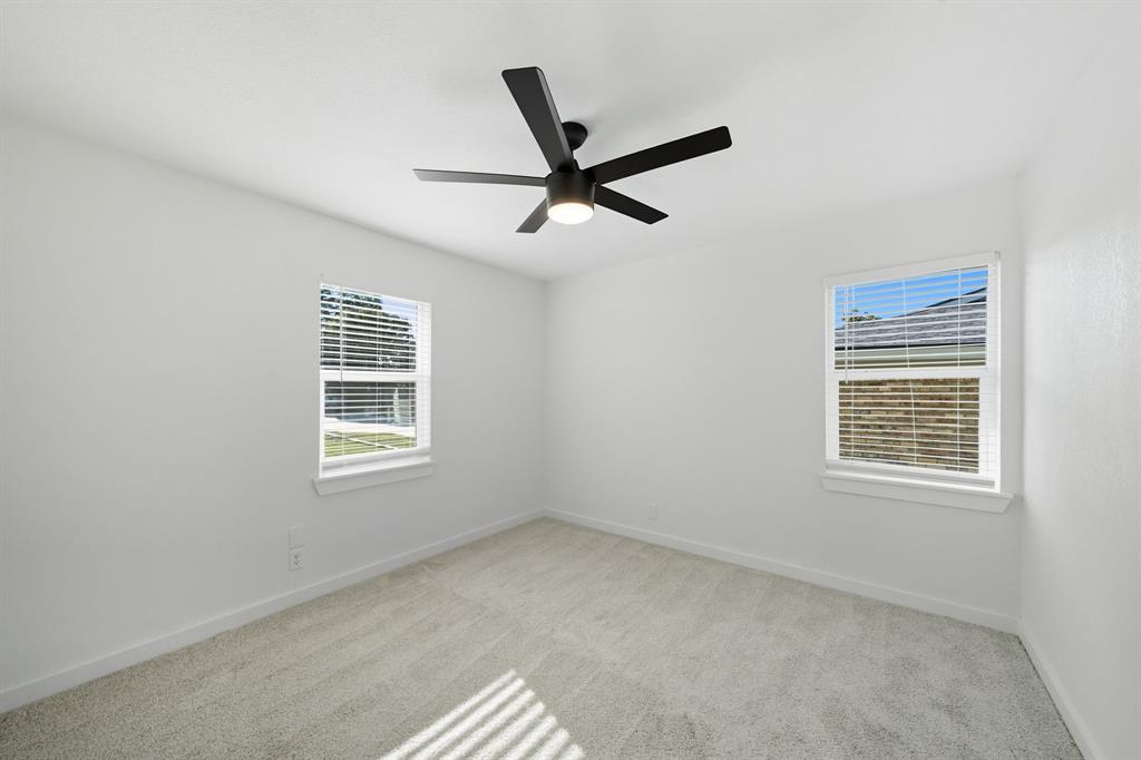 Richland Oaks Sub - Residential