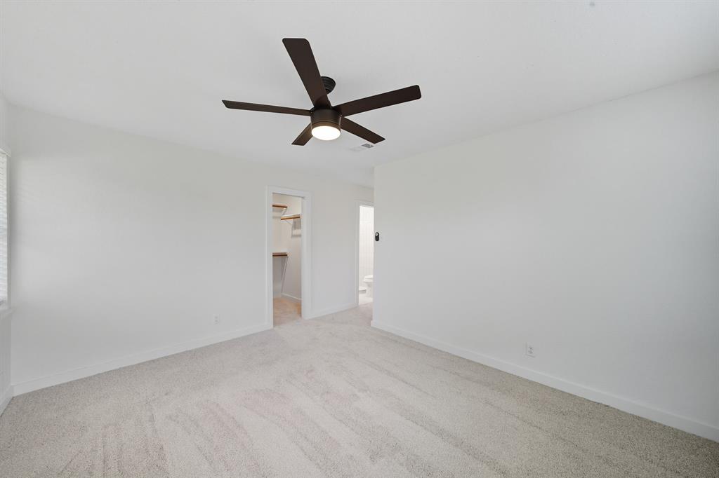 Richland Oaks Sub - Residential