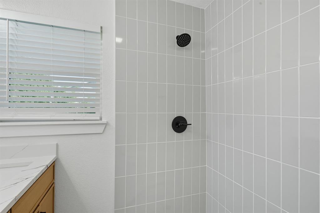 Richland Oaks Sub - Residential