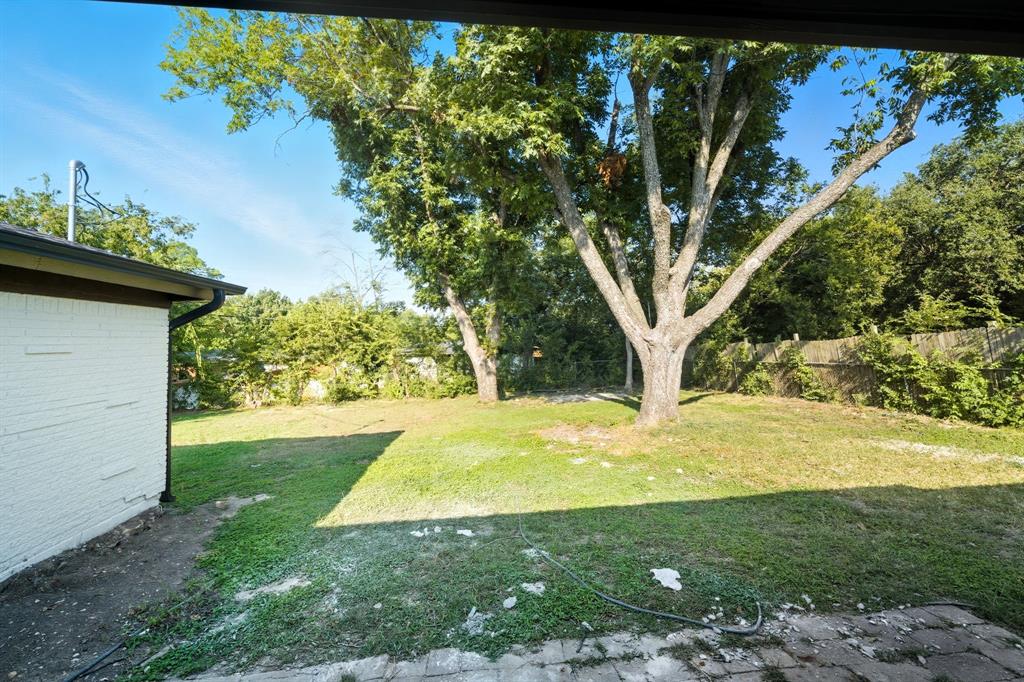 Richland Oaks Sub - Residential