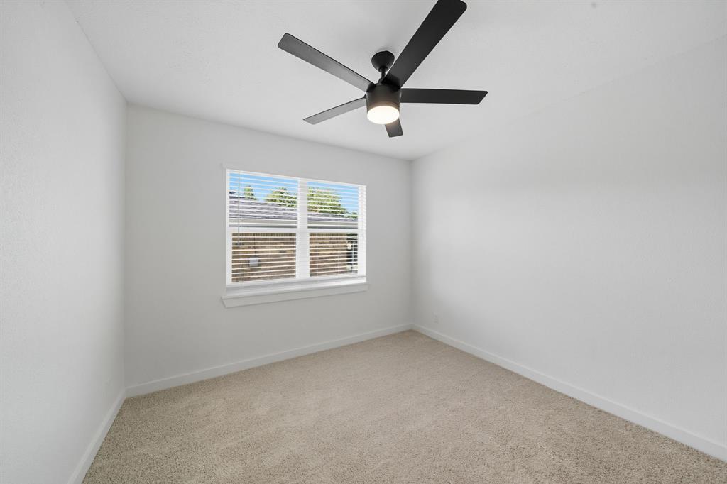 Richland Oaks Sub - Residential