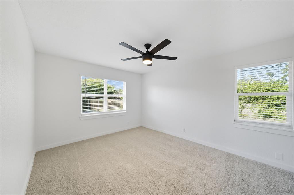 Richland Oaks Sub - Residential