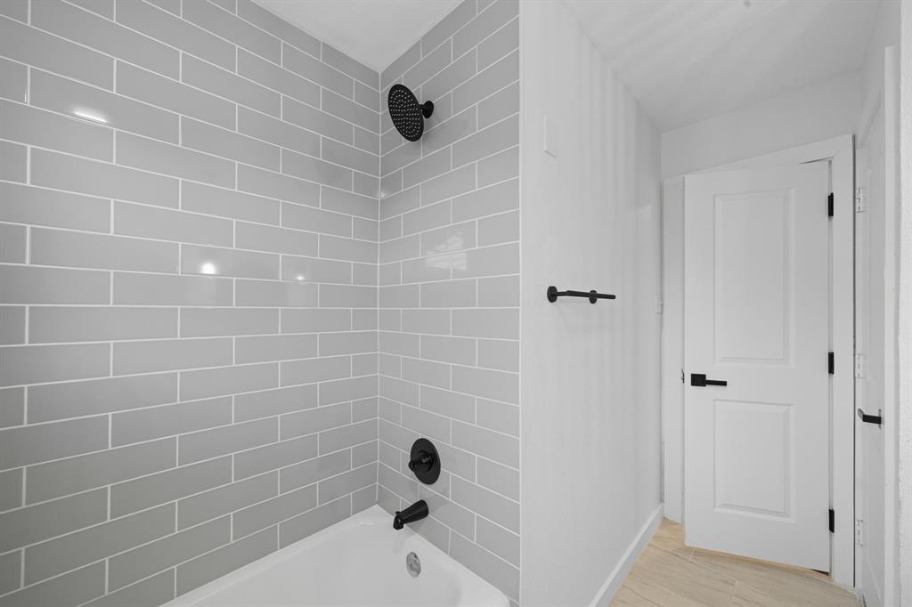 Richland Oaks Sub - Residential