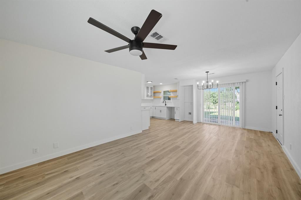 Richland Oaks Sub - Residential