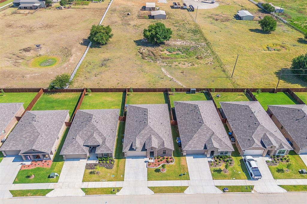 860 Round Robin Lane